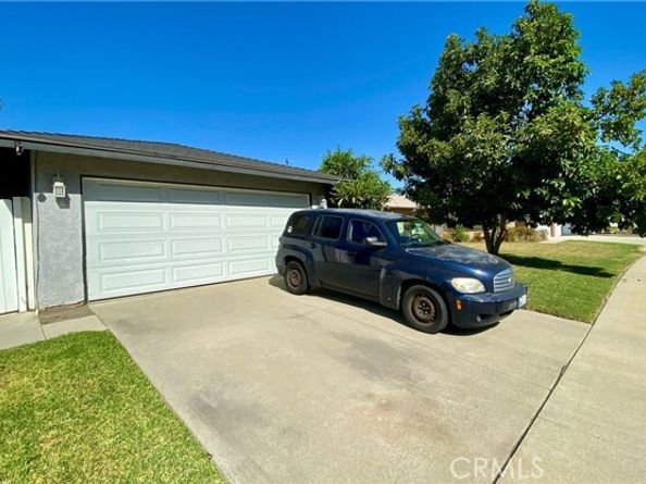 13608 Van Horn Circle, Chino CA 91710