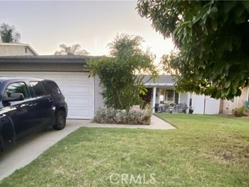 13608 Van Horn Circle