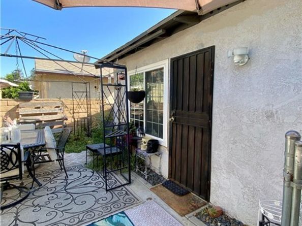 13608 Van Horn Circle, Chino CA 91710