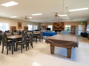 1024 Eider Way, Oceanside CA 92057