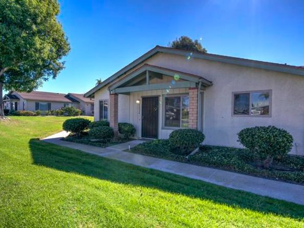 1024 Eider Way, Oceanside CA 92057