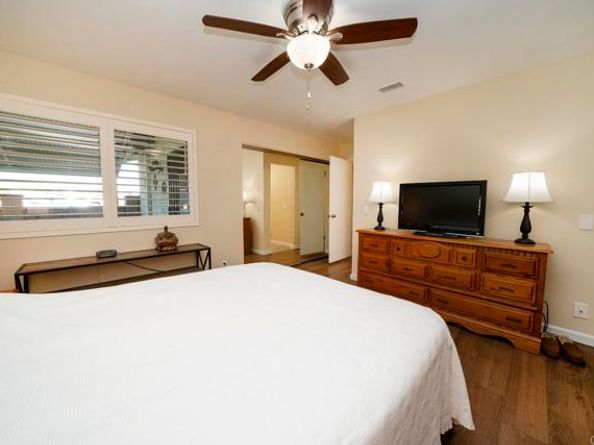 1024 Eider Way, Oceanside CA 92057