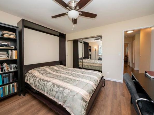 1024 Eider Way, Oceanside CA 92057