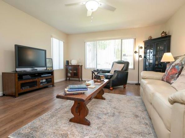 1024 Eider Way, Oceanside CA 92057