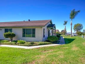 1024 Eider Way, Oceanside CA 92057