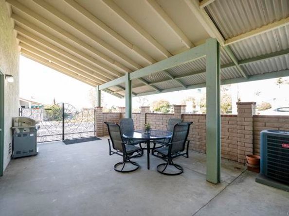 1024 Eider Way, Oceanside CA 92057