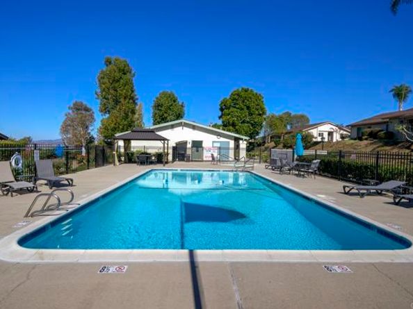 1024 Eider Way, Oceanside CA 92057