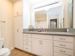 1024 Eider Way, Oceanside CA 92057