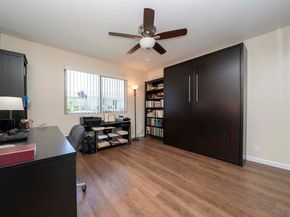 1024 Eider Way, Oceanside CA 92057