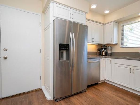 1024 Eider Way, Oceanside CA 92057