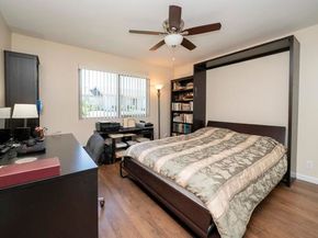 1024 Eider Way, Oceanside CA 92057