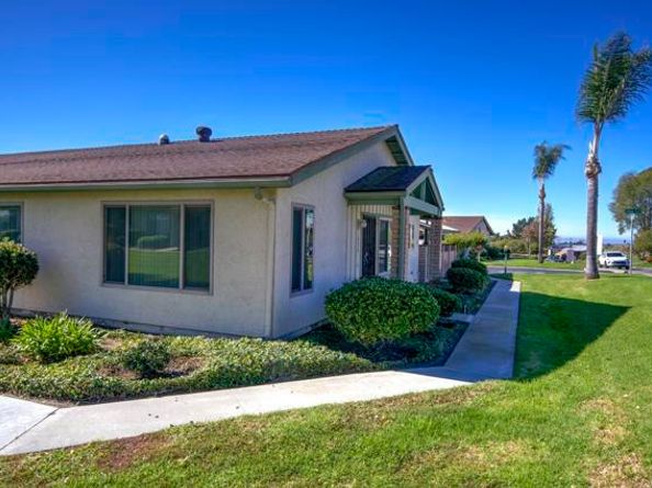 1024 Eider Way, Oceanside CA 92057