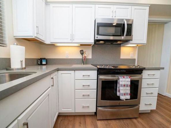 1024 Eider Way, Oceanside CA 92057