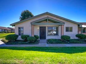 1024 Eider Way, Oceanside CA 92057
