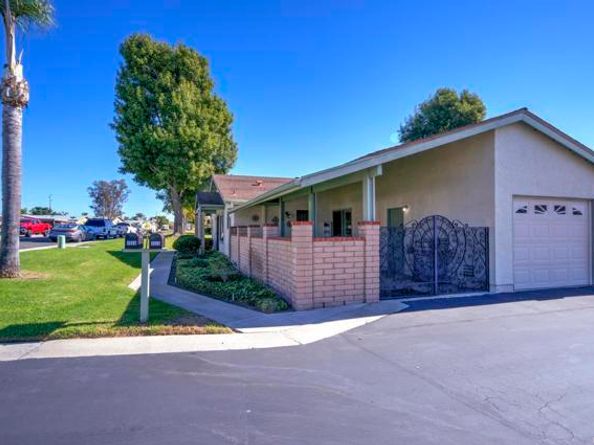 1024 Eider Way, Oceanside CA 92057