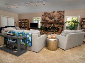 1024 Eider Way, Oceanside CA 92057