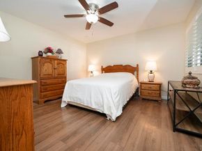 1024 Eider Way, Oceanside CA 92057