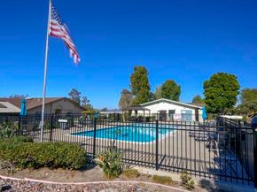 1024 Eider Way, Oceanside CA 92057