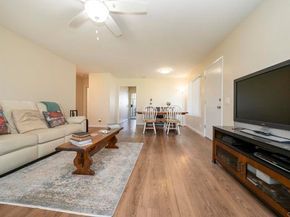 1024 Eider Way, Oceanside CA 92057