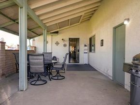 1024 Eider Way, Oceanside CA 92057