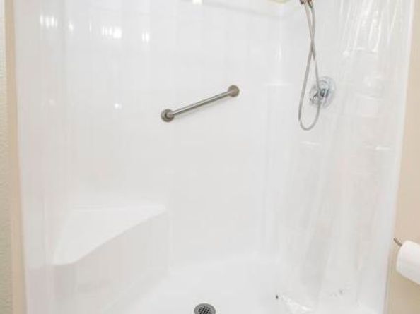 1024 Eider Way, Oceanside CA 92057