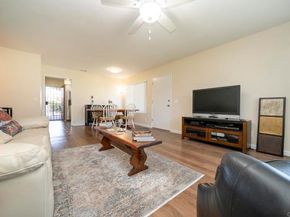 1024 Eider Way, Oceanside CA 92057