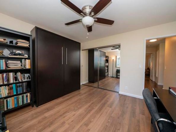 1024 Eider Way, Oceanside CA 92057