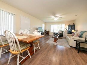 1024 Eider Way, Oceanside CA 92057