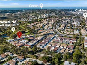 3839 Vista Campana 72, Oceanside CA 92057
