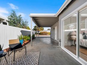 3839 Vista Campana 72, Oceanside CA 92057