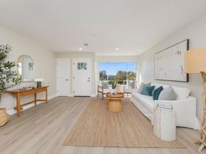 3839 Vista Campana 72, Oceanside CA 92057