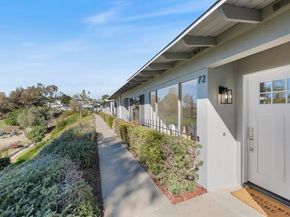 3839 Vista Campana 72, Oceanside CA 92057