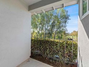 3839 Vista Campana 72, Oceanside CA 92057