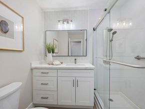 3839 Vista Campana 72, Oceanside CA 92057