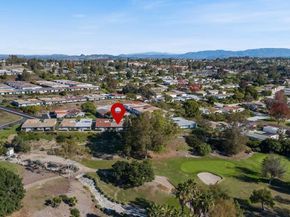 3839 Vista Campana 72, Oceanside CA 92057