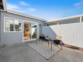 3839 Vista Campana 72, Oceanside CA 92057