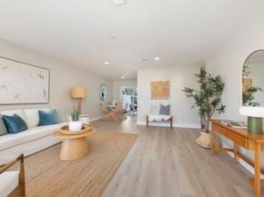 3839 Vista Campana 72, Oceanside CA 92057