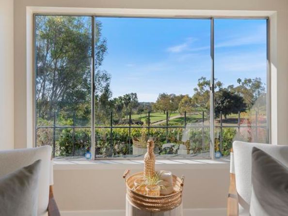 3839 Vista Campana 72, Oceanside CA 92057