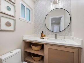 3839 Vista Campana 72, Oceanside CA 92057