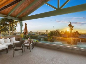 3354 Seacrest Drive