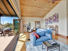3354 Seacrest Drive, Carlsbad CA 92008