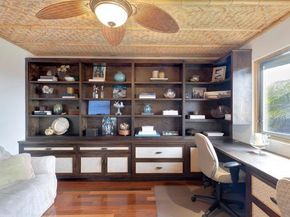 3354 Seacrest Drive, Carlsbad CA 92008