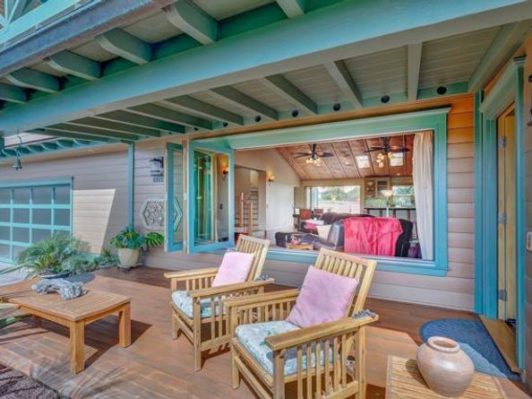 3354 Seacrest Drive, Carlsbad CA 92008