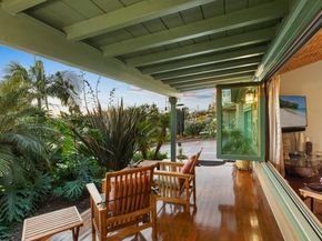 3354 Seacrest Drive, Carlsbad CA 92008