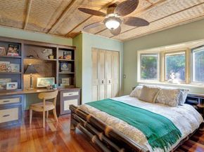3354 Seacrest Drive, Carlsbad CA 92008