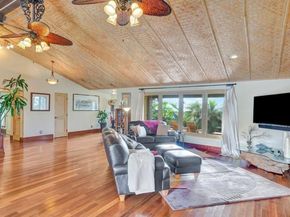3354 Seacrest Drive, Carlsbad CA 92008