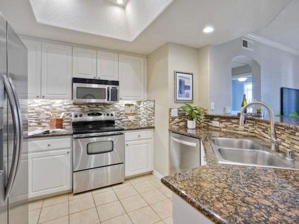 9263 Regents Road B106, La Jolla (san Diego) CA 92037
