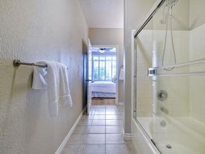 9263 Regents Road B106, La Jolla (san Diego) CA 92037