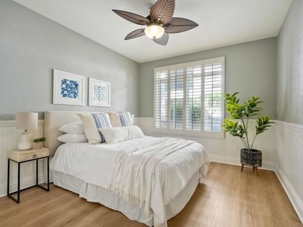 9263 Regents Road B106, La Jolla (san Diego) CA 92037