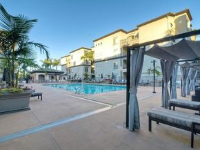 9263 Regents Road B106, La Jolla (san Diego) CA 92037